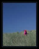 Mere en rose
